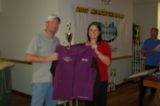 2010 Oval Track Banquet (87/149)